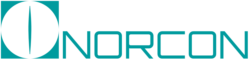 NORCON BV